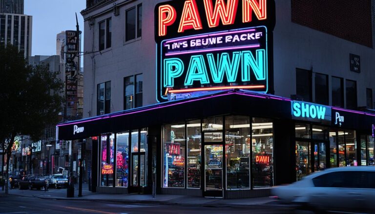 Pawn Shops Near Me: 24-Hour Pawn for Cars & Jewellery