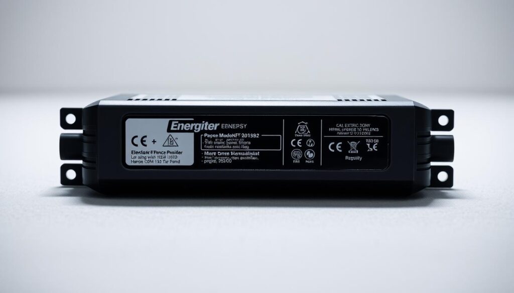 Electric fence energizer prices Electric fence energizer prices